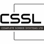 Complete Screed Systems Ltd completescreed Profile Picture