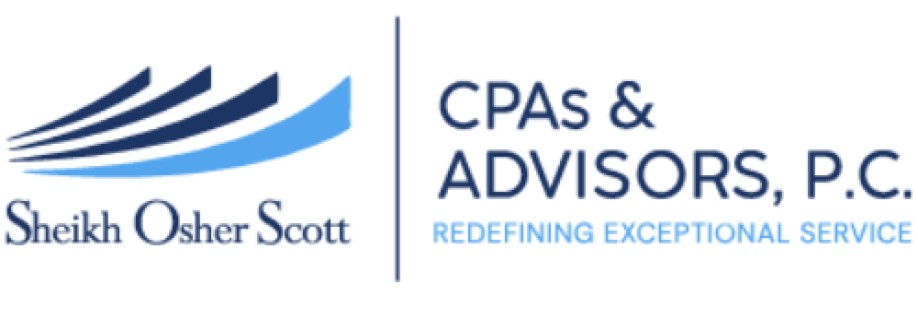 SOS ADVISORS Cover Image