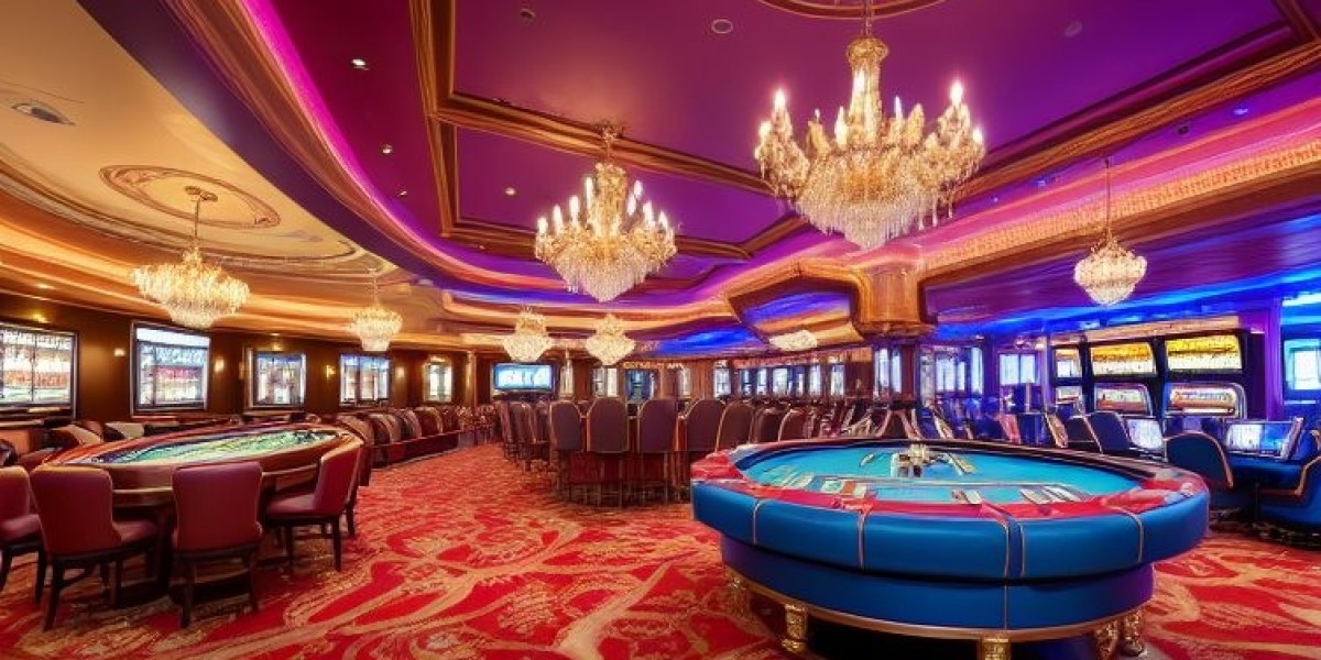 Simulation bei Online Casino Spinsy