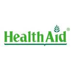 Health Aid Profile Picture