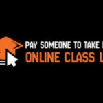 paysomeonetotakemyonlineclass Profile Picture