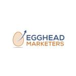 Egghead Marketers profile picture
