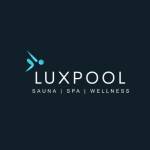 Luxpool Sauna Spa UK Profile Picture