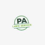 palawnservice Profile Picture