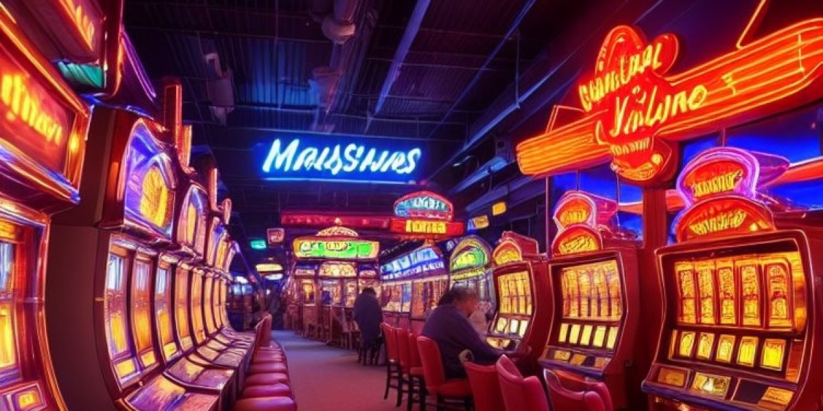 Engage in Gaming at 666 Casino UK