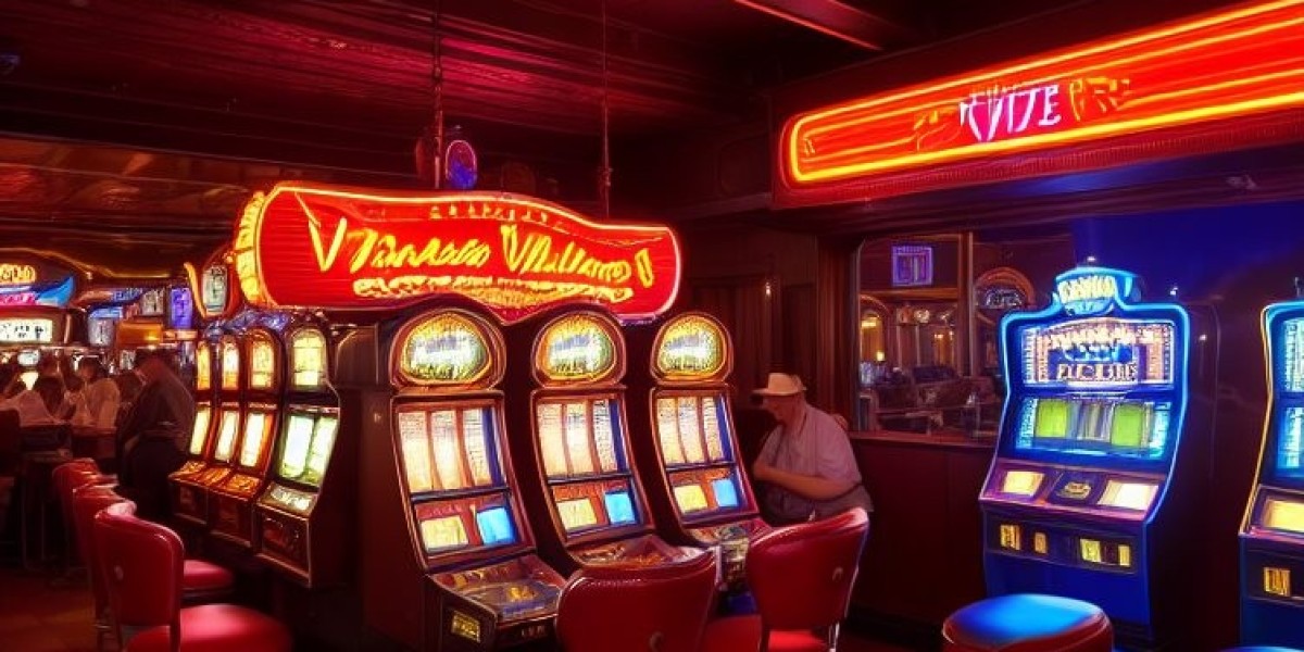 Marketing Excellence at Mecca Bingo Website