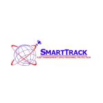 Smart Track Profile Picture