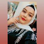 Shifa Attia Profile Picture