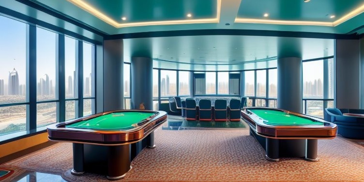 Thrilling Accident Activities at PlayFina Casino