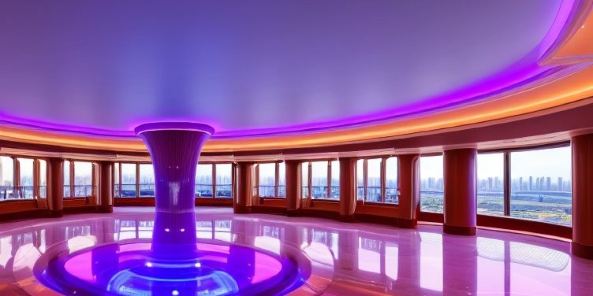 Live Gaming Excellence at Lucky 7 Casino