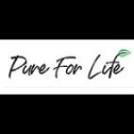 Pure For Life Profile Picture