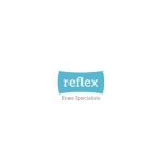 Reflex Knee Specialists Profile Picture
