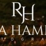 Ruaa Photography Profile Picture
