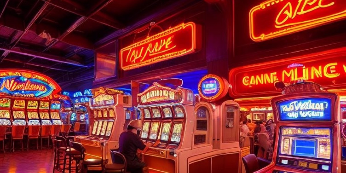 Diversión portátil con Platin Online Casino