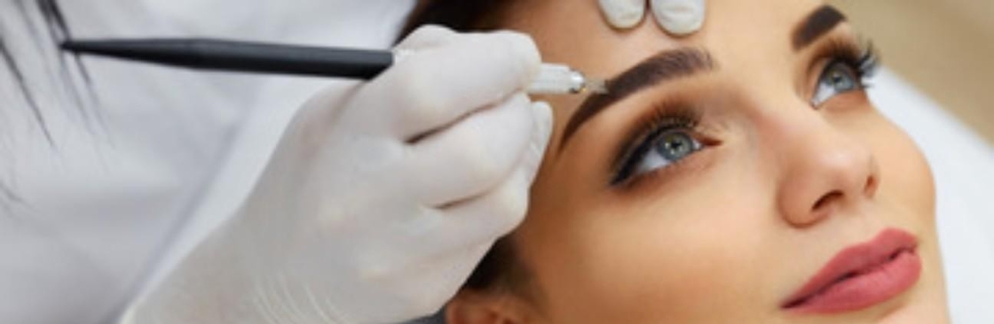 Microbladingmakeup Orlandofl Cover Image