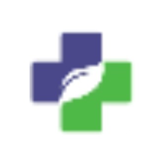 Derma plusclinic · PubPub