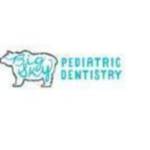 Big Sky Pediatric Dentistry Pediatric Dentistry Profile Picture