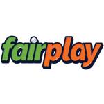 fairplay6 fairplay Profile Picture