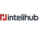Inteli Hub Profile Picture