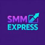 SMMPanelExpress Profile Picture