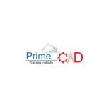 Prime CAD Profile Picture
