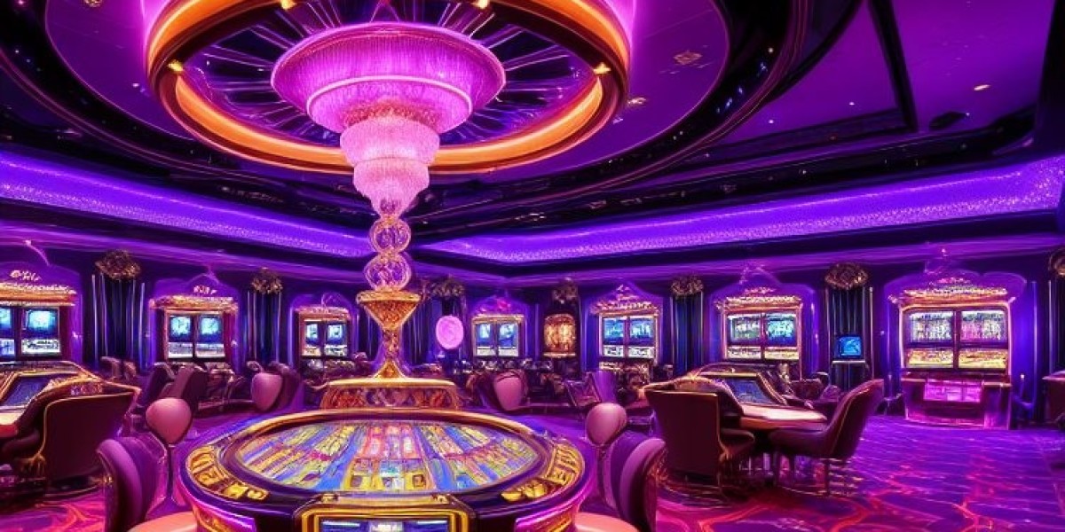 Diverse Zahlungsarten im Casino Boomerang