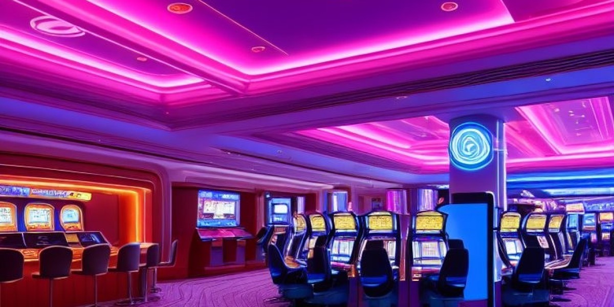 Winstgevende Promoties bij Casino Jacks