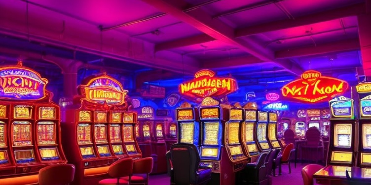 High-quality Wireless Gambling at Lucky Wins Online Casino