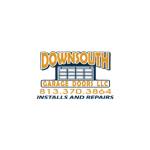 Professional Garage Door Services Profile Picture