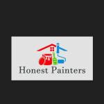 Honest Painters Auckland Profile Picture
