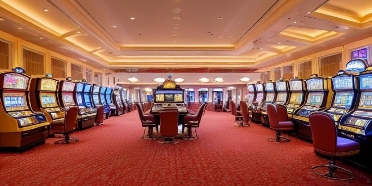Premium Gaming Collection on All Slots