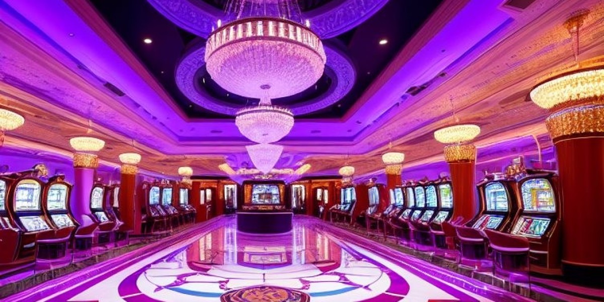 Leading Card Games found RocketPlay Casino Australia
