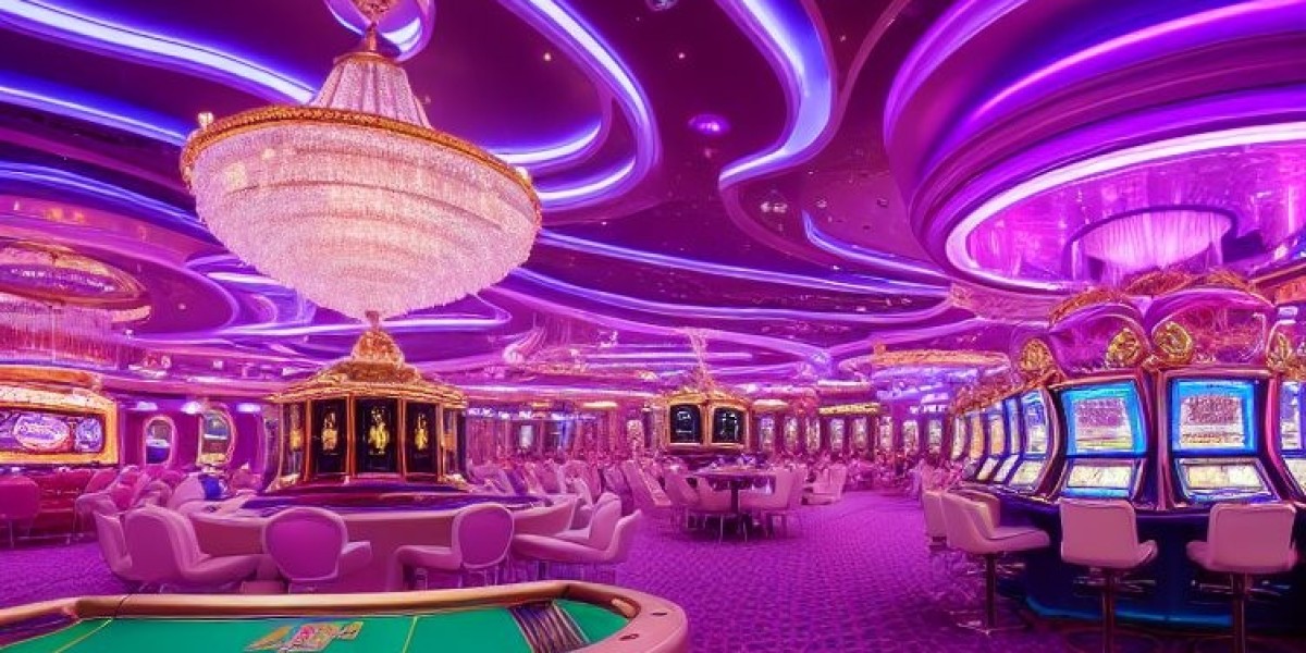 Pagos mediante Criptomonedas en Casino Stake