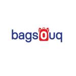Bagsouq Profile Picture