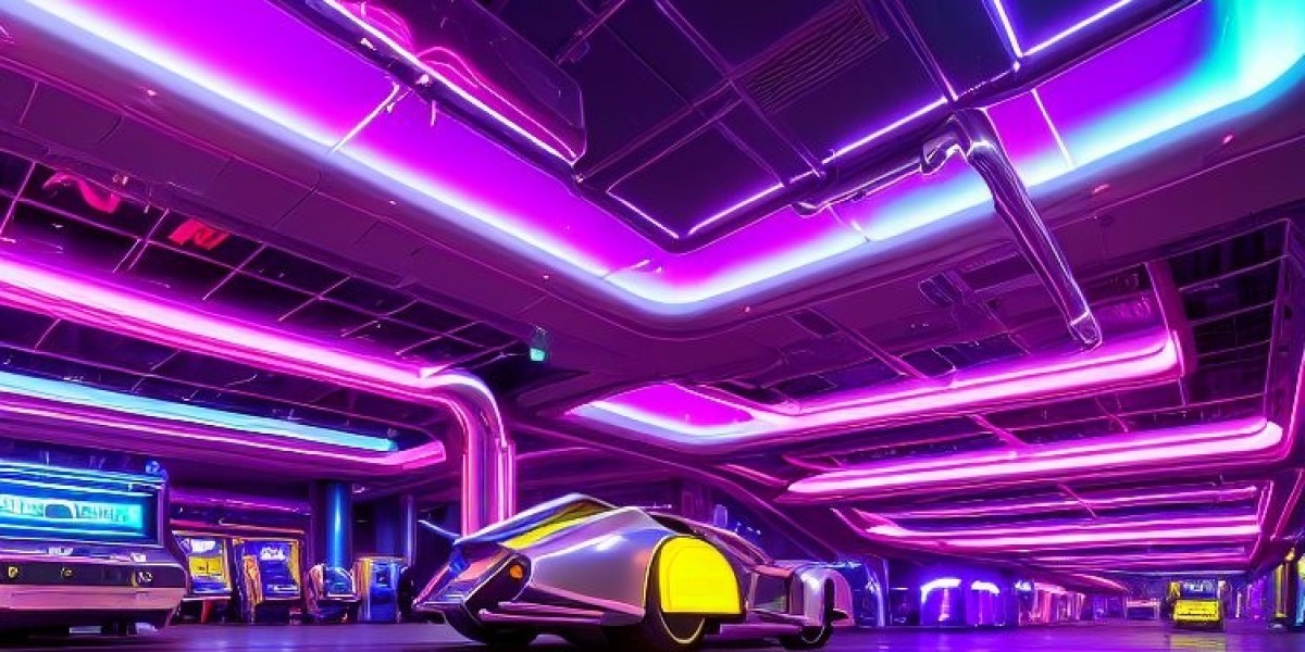 Experience în cazinou Captivantă la PrincessCasino