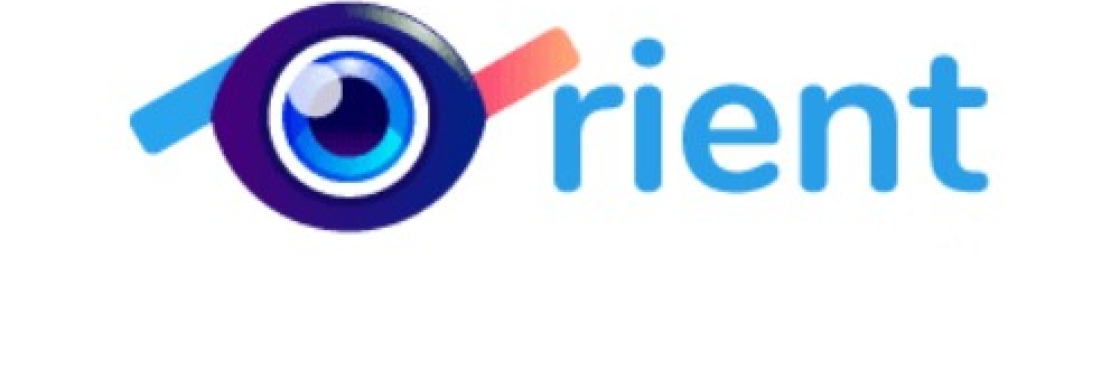Orient CCTV Cover Image