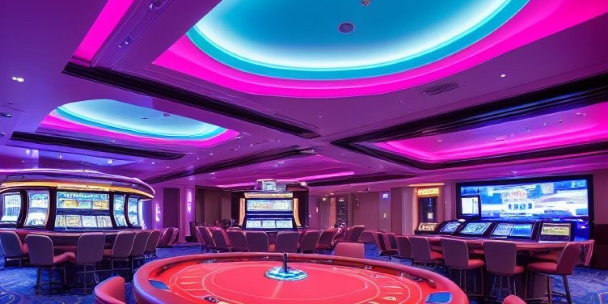 Engaging Live Dealer Activities located at 7 Bit Casino