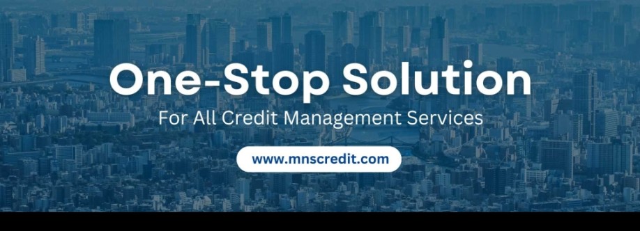 Anushree Sharma Cover Image