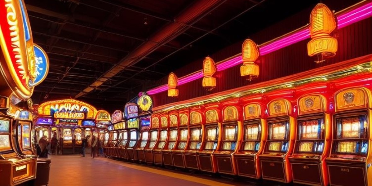 Experienced Table Gambling at FairGo Casino.