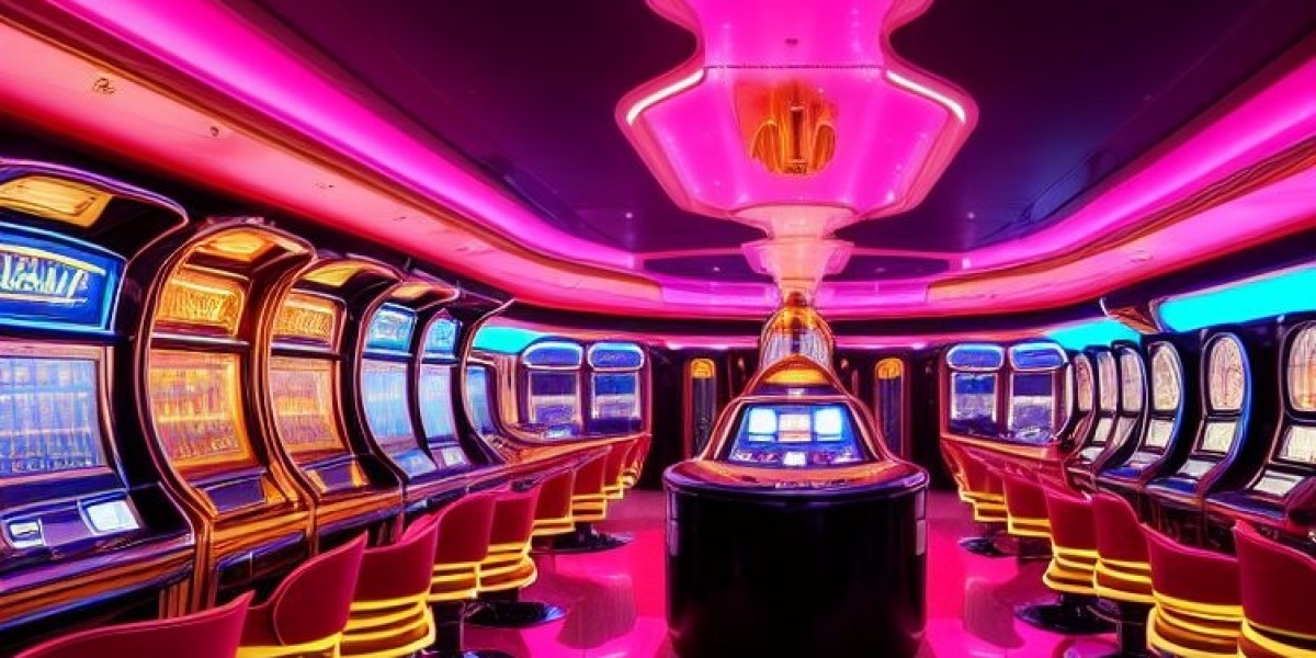 Spin Deluxe Live Dealer Excellence