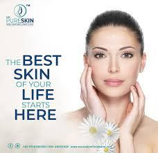 Best Dermatologist Pune, Best Skin Doctor Pune - JustPaste.it