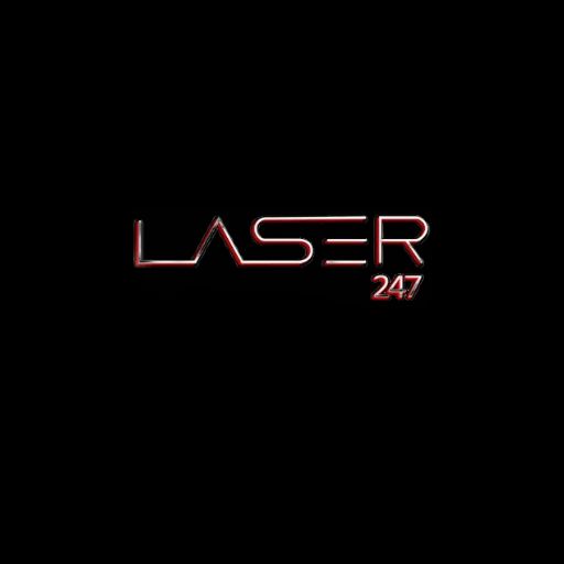 Laser247 – Play Secure Online Games, Sports Betting in India