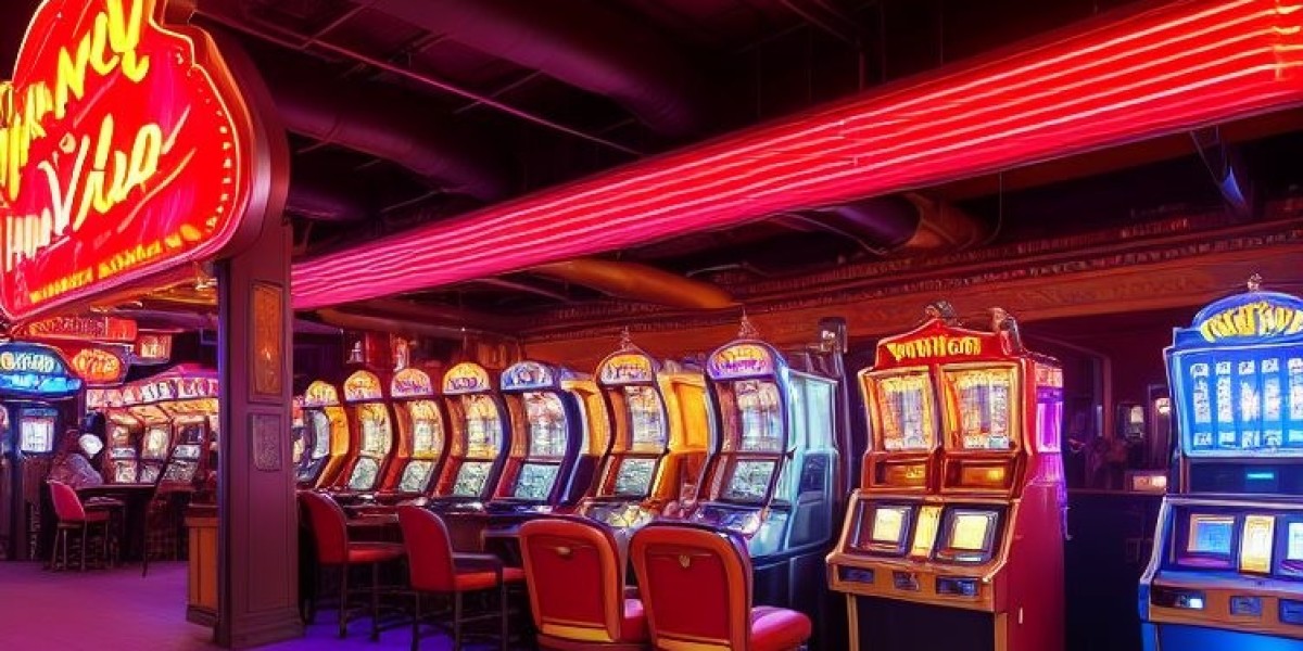 Exclusive Portable Connection in Casino Jet 4Bet