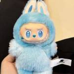 Labubu doll Profile Picture