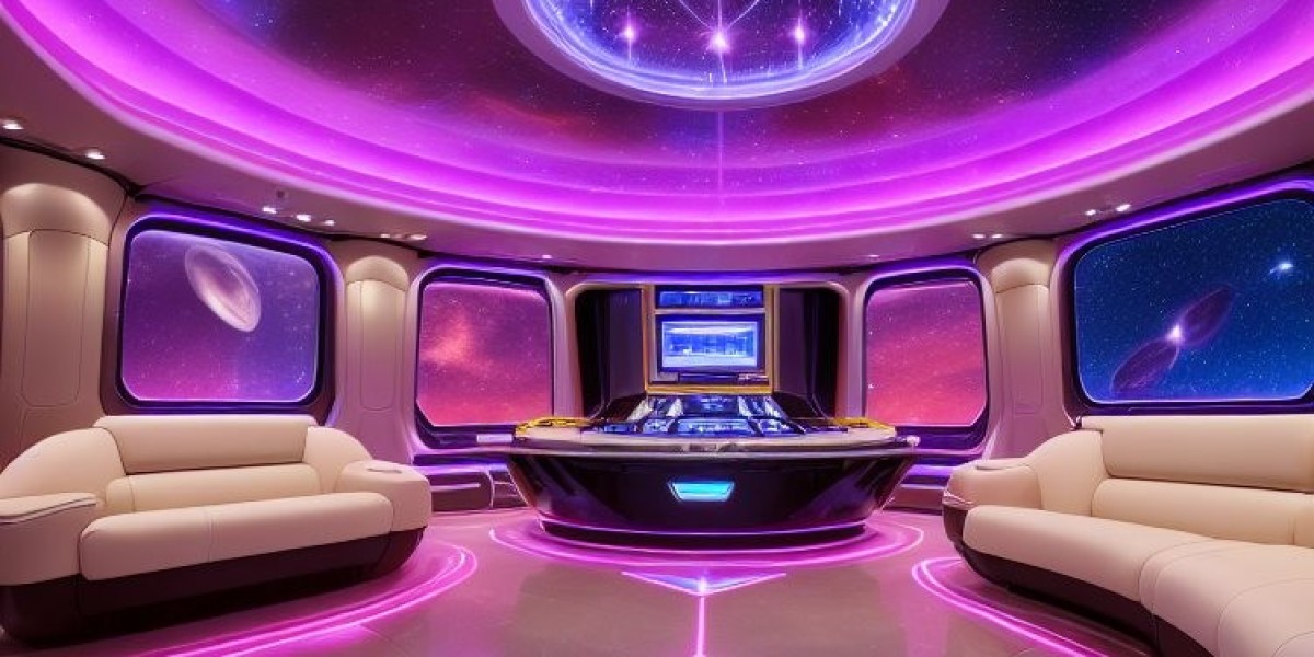 Shatter Game Designs at Boo Casino NZ