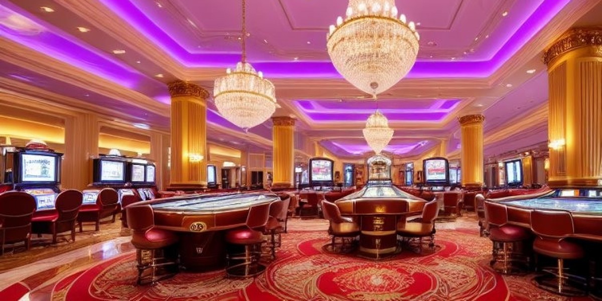 Exclusive Live Dealer Selection at SpinBet Casino