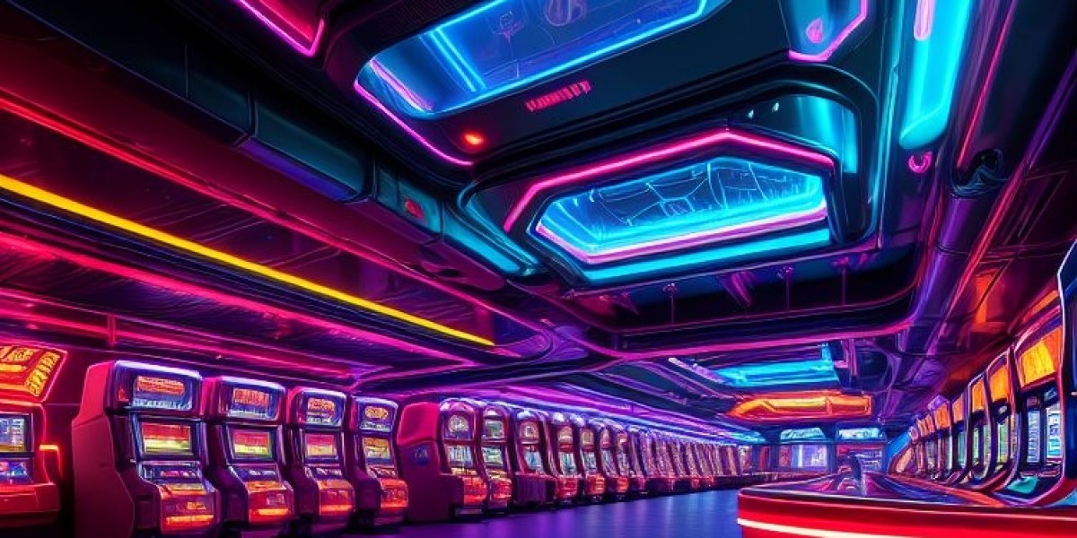 Variabele Betalingsopties bij Jacks NL Casino