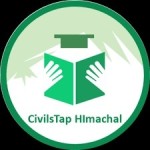Civils Tap Profile Picture