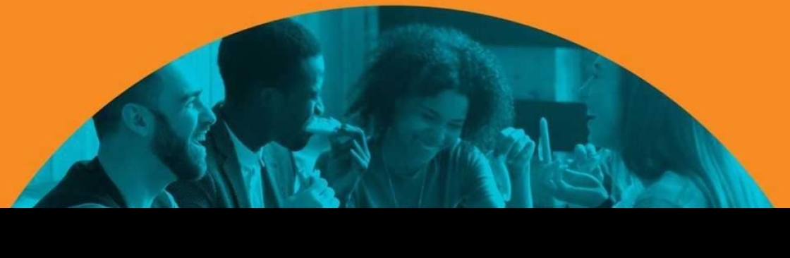 Roosevelt Mall Cover Image