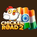 chickenroad3 Profile Picture